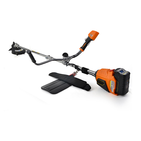 Lithium-Ion Brush cutters 2