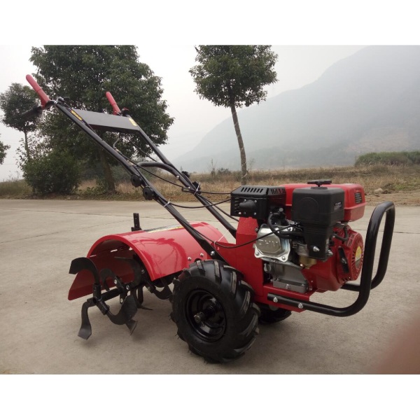 FMZS-9003 7.5HP/9HP/Diesel 178F Agricultural machi