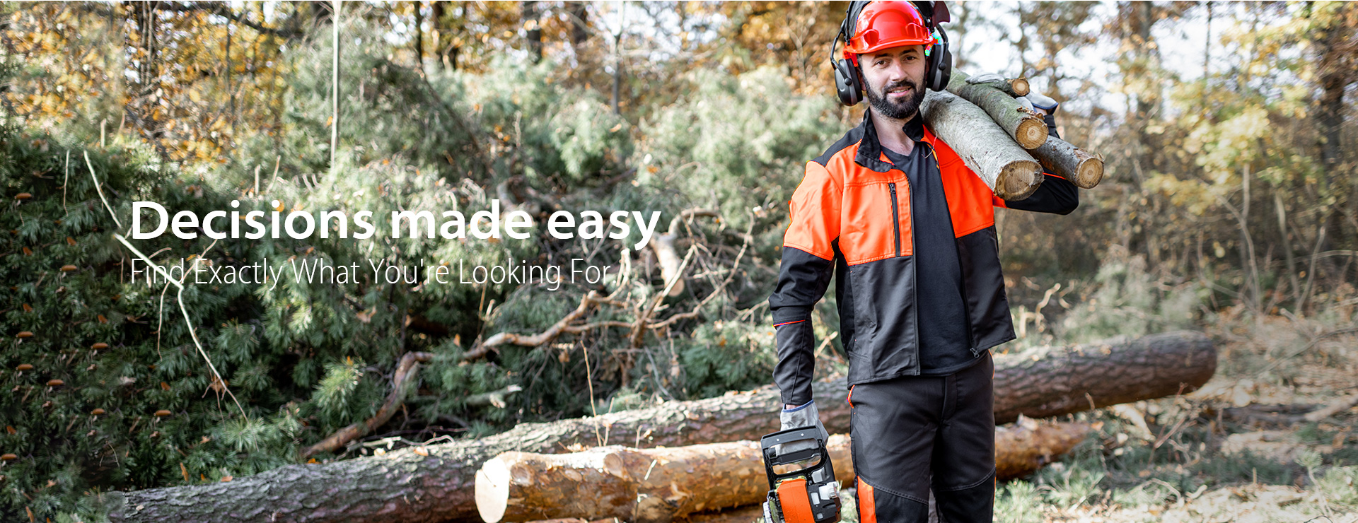 农场机器-园艺机械-格登科技-浙江格登科技有限公司