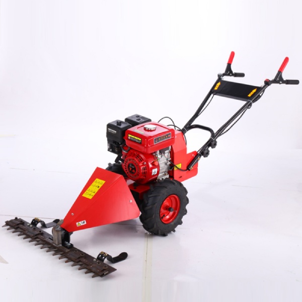 FMZN-6004 Small Grass Mower