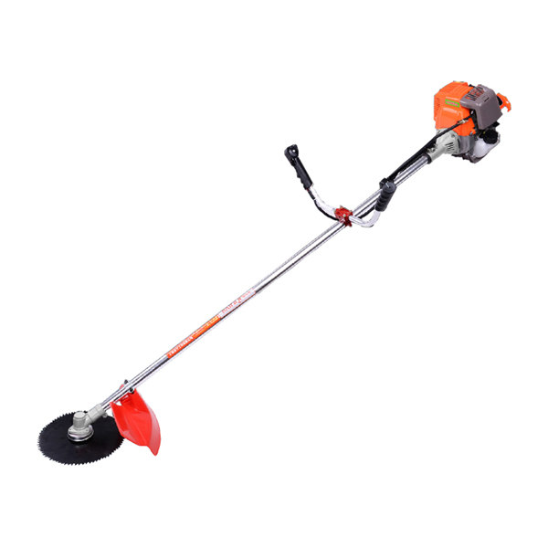 4-stroke brush cutter BC310