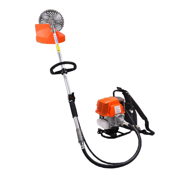 4-stroke brush cutter BG310