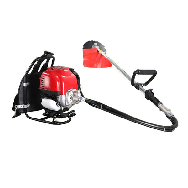 4-stroke brush cutter BG360