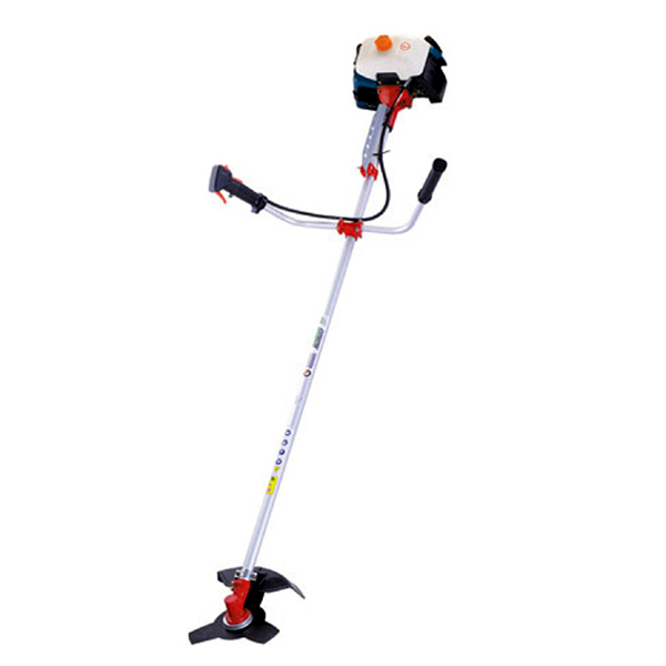 Brush cutter MKT411