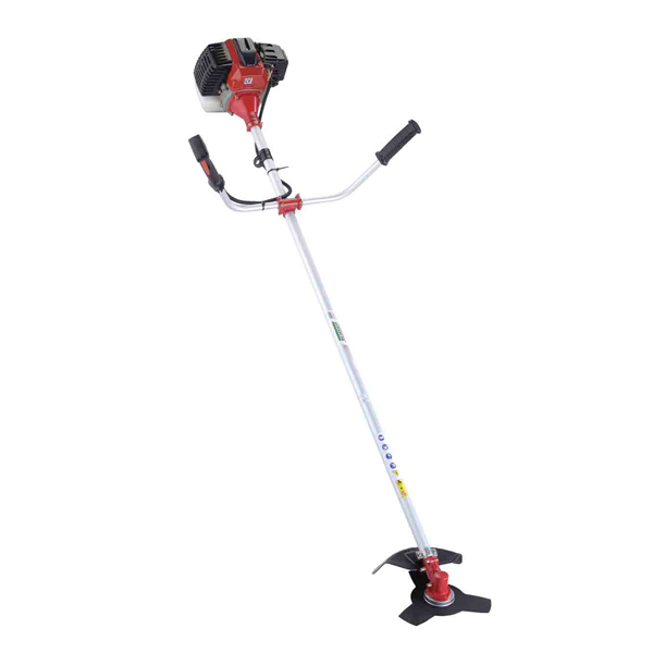 Brush cutters BC430
