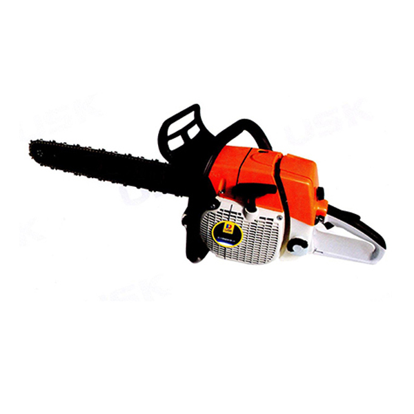 STIHL380